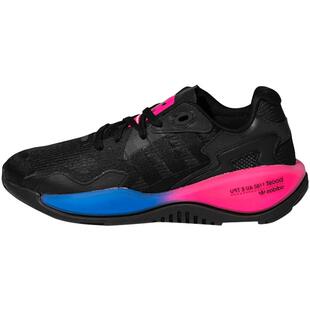 Adidas/阿迪达斯官方正品三叶草ZX ALKYNE男女运动跑步鞋 FV2316