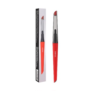 迪斯派 凤羽面相笔/渗线笔/上色笔模型工具高达机甲笔涂美术笔刷