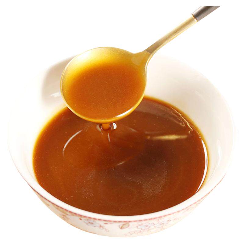 德叔鲍鱼鲍鱼汁即食商用