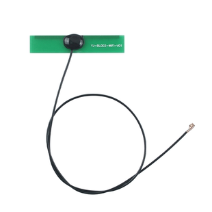 3D打印机WIFI天线适用拓竹X1/P1/A1系列/闪铸AD5M系列/龙沃系列