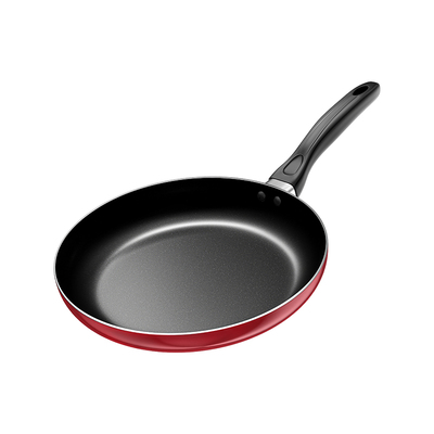 苏泊尔平底锅烙饼牛排鸡蛋小号