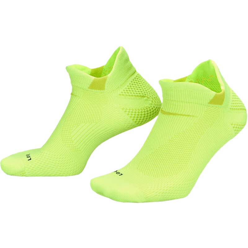 nike耐克运动休闲袜子