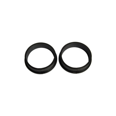 适用 佳能IR ADV6055 6065 6075 6265 6275 6255上辊轴套 定影器