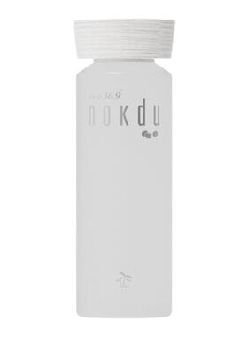 高丽雅娜nokdu幻颜亮彩透肌水
