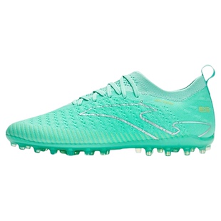 Joma25年新款成人MG足球鞋男袜套透气包裹专业比赛训练运动鞋雷霆