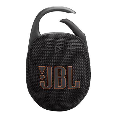 JBLCLIP5无线蓝牙音箱便携新品