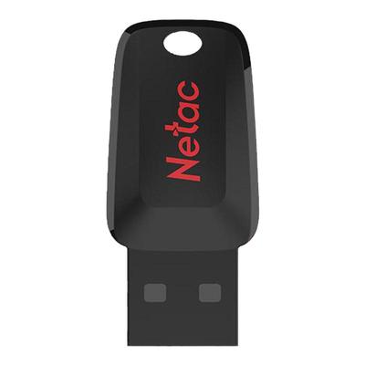 朗科U盘官方旗舰正品小巧便捷