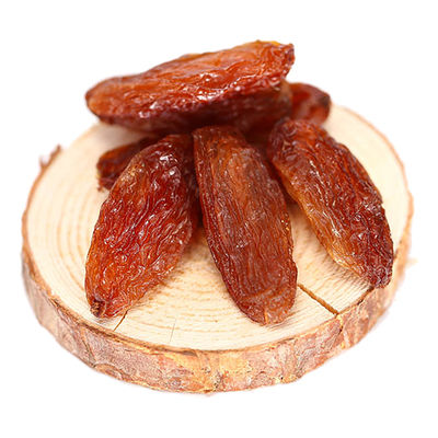 超大无籽葡萄干干果葡萄干