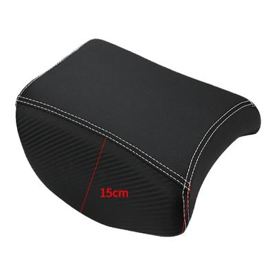 xmax300儿童坐垫油箱坐包不伤漆