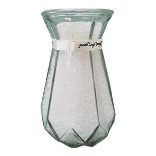 名源纯透明无痕胶中温高温热熔胶颗粒家具封边机专用木工封边胶粒