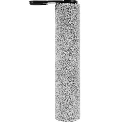 康净之芯适配石头洗地机A30/A30SE/A30Pure/A30 Pro Combo滚刷配