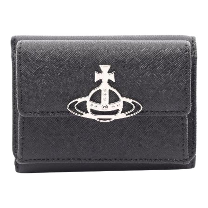 中古VivienneWestwood薇薇安