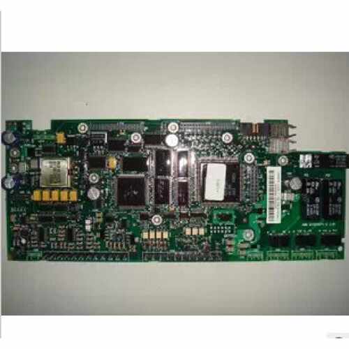 议价ABB RMIO-01C RDCU-02C AINT-02C APOW-01C 主接口板 驱动板
