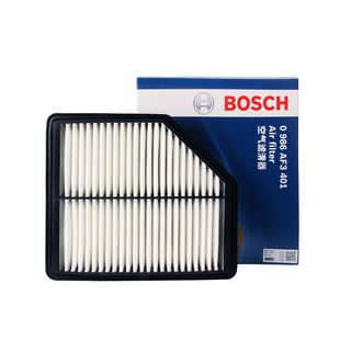 博世吉利18-21款新帝豪远景S1空滤1.5L 18款远景1.4T空气滤芯清器