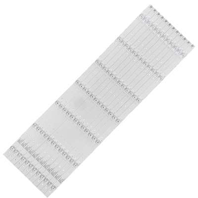 飞利浦BDL6530Q灯条3P65P5013-A