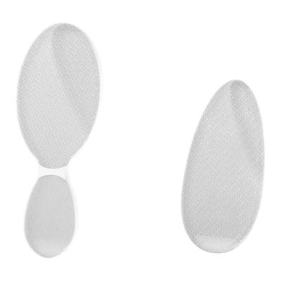 磨脚神器纳米玻璃脚后跟去死皮