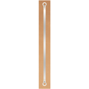 封口机发热丝手压封口机配件大全加热条电热丝电热片耐高温布