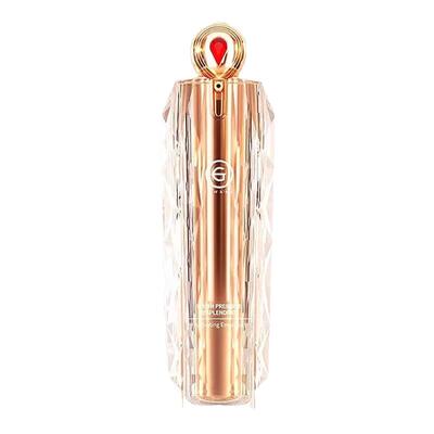 姬存希璀璨活肤乳紧致肌肤新日期