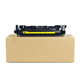 适用hp惠普M126a打印机定影器M126nw M128fw M128fn M128fp定影组件M126snw M125a/nw M127nf加热组件加热器