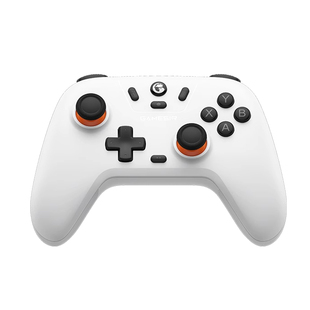 盖世小鸡启明星无线游戏手柄pc电脑版steam霍尔xbox模式蓝牙手柄switch2手柄安卓手机特斯拉仁王3地平线6