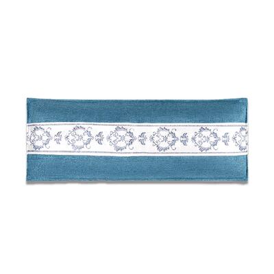 央妈力荐&加大加宽盐袋热敷包