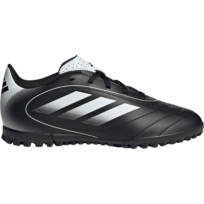 Adidas/阿迪达斯正品GOLETTO IX儿童运动训练足球鞋IH0101