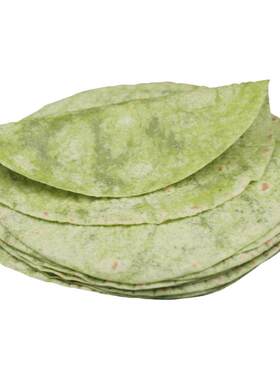 商用良新棒10英寸12片*3袋卷饼