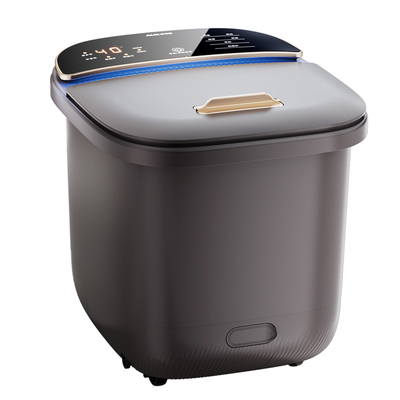 泡脚桶加热恒温【AUX】新品TOP