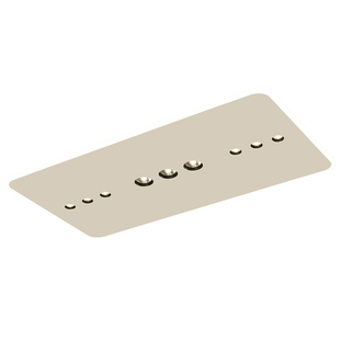 大气客厅主灯现代简约led吸顶灯超薄卧室房间灯灯具全屋2026新款