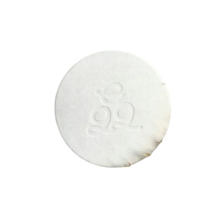 糖尿病人专用食品旗舰店五谷杂粮主食控孕妇高血糖吃的粗粮糙米饭