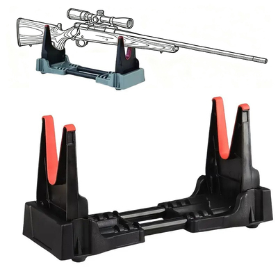 防水防锈耐腐蚀轻便折叠狩猎支架