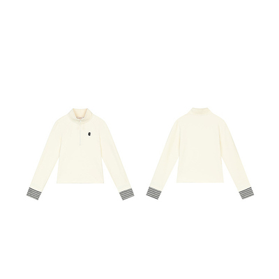 妖精的口袋【松弛满分】t恤