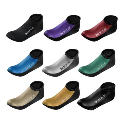 潜水潜水袜bestdive/潜好