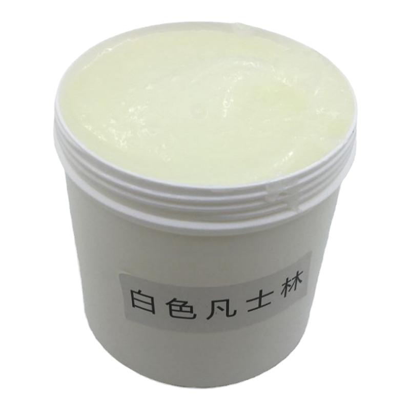 工业用机械防锈模具脱模凡士林
