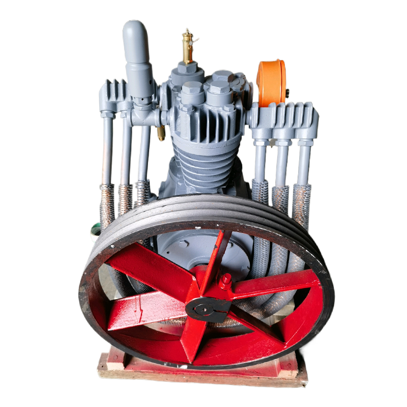 CZF-20.4/3-C,2ZF-0.34/3B船用空压机,空压机组带船检证书CCS证书