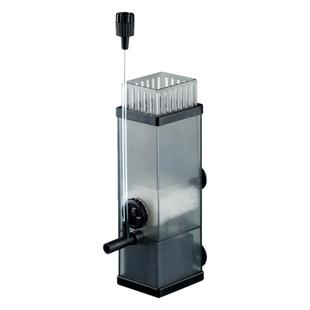 森森除油膜器神器鱼缸家用静音去油膜浮油分离器水族箱油膜处理器