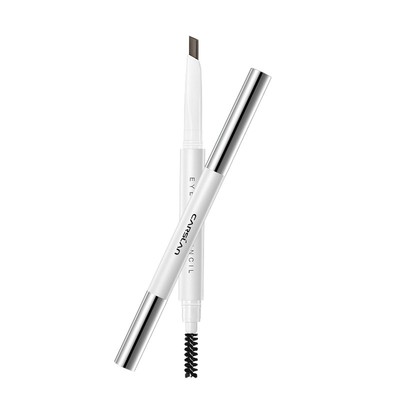 卡姿兰眉笔防水防汗不脱妆