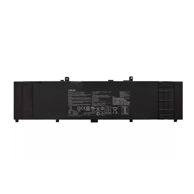 B31N1535U4000UUX310电池