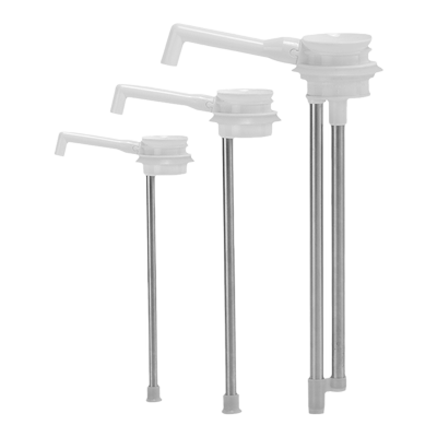SHIMIZU/清水气压瓶出水管热水瓶水管SM-3172/3202/4202吸水管