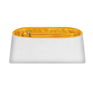 安在宸适用Goyard戈雅Bowling25洗漱包中包内胆包狗牙杜邦纸包撑