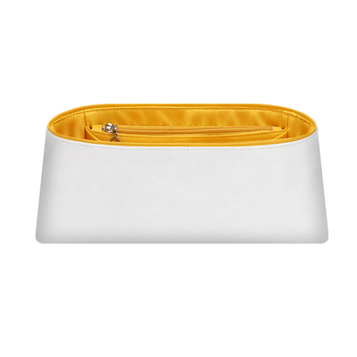 适用戈雅洗漱包杜邦纸内胆包