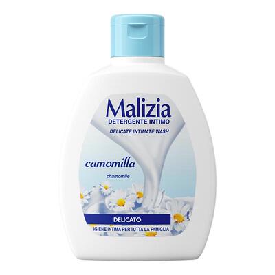 热卖TOP玛莉吉亚女士私护洗液