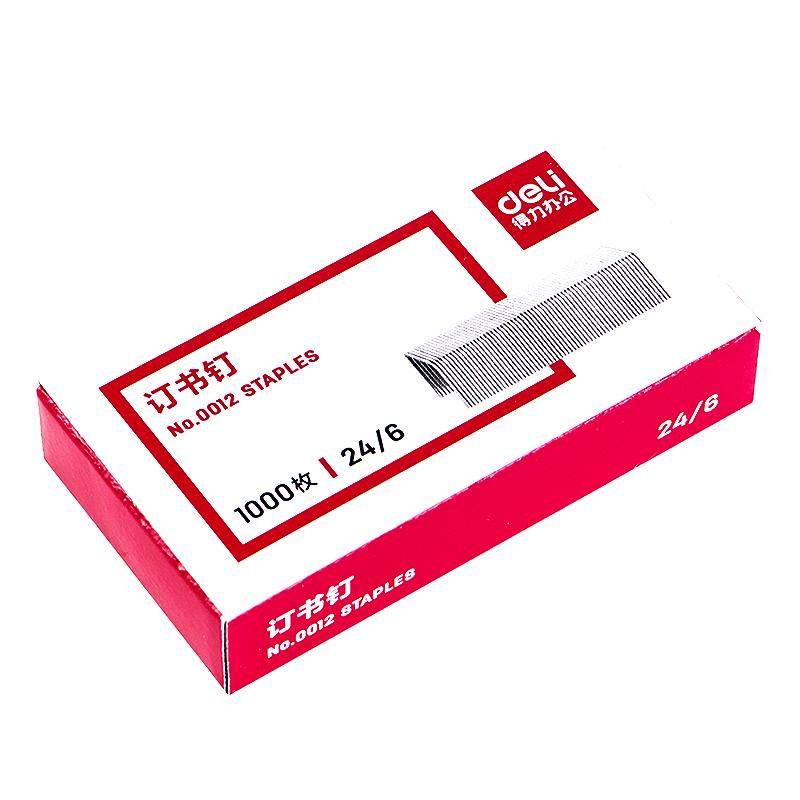 �������������� 10��12����ֶ��鶤 2��װ ͨ�ð칫�ľ� 7.36Ԫ(��3.68Ԫ/��)