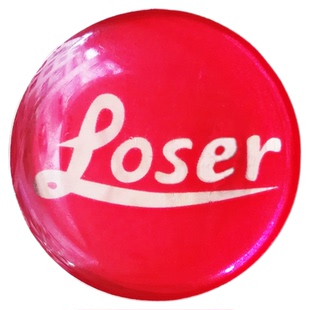 水晶滴塑不干胶贴纸定做滴胶商标LOGO标牌3M标签车标印刷金属标贴