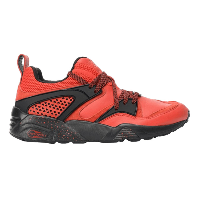 Puma/彪马联名限量运动休闲鞋