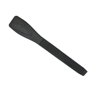 轮滑鞋配件卡扣芭扣带能量带适用于LABEDA开火RB直排轮花式溜冰鞋