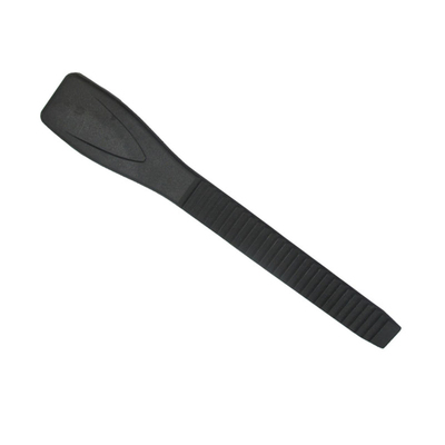 轮滑鞋配件卡扣芭扣带能量带