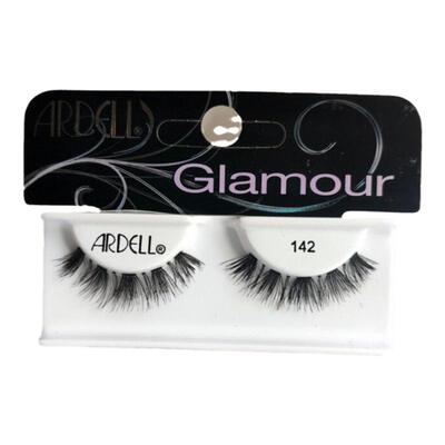 Ardell艾黛尔假睫毛142自然欧美