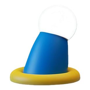 多用316不锈钢汤勺架托厨房炒菜台面勺架锅铲托盘厨具收纳立式托