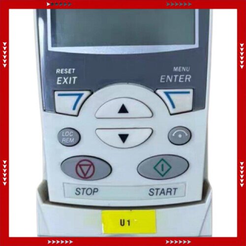 【问价】变频器ACS310-03E-06A2-4，2.2KW
